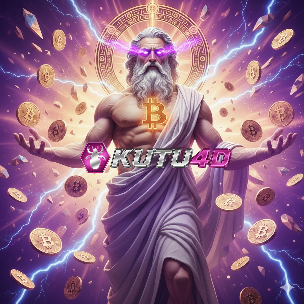 KUTU4D